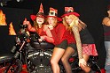 Weiber-Himmel 2009   096